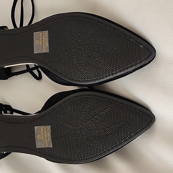 Bolaro By Summer Rio Women's Shoes Size: 8 1/2 - Picture 13 of 16